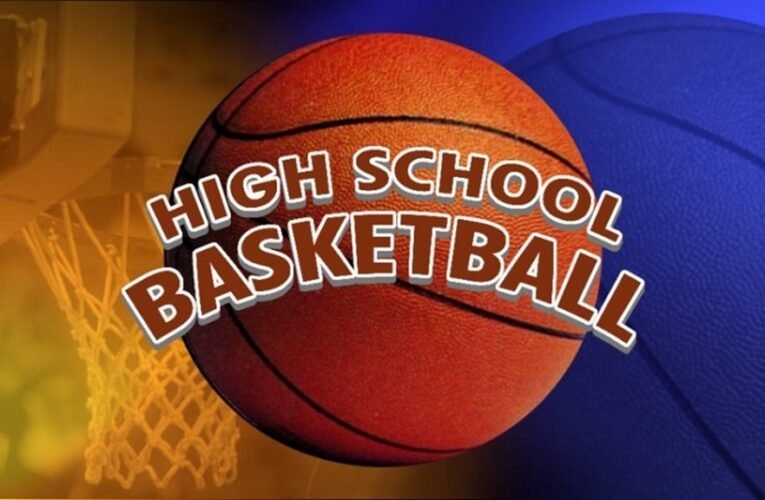 Legacy Academy vs Barry County Christian Basketball Live Broadcast Game Today Streaming On 7th March 2025 Full Match Info